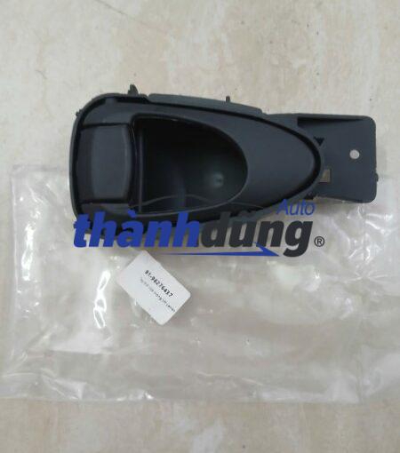 TAY MỞ CỬA TRONG PHỤ DAEWOO LANOS 2004 | 96276437