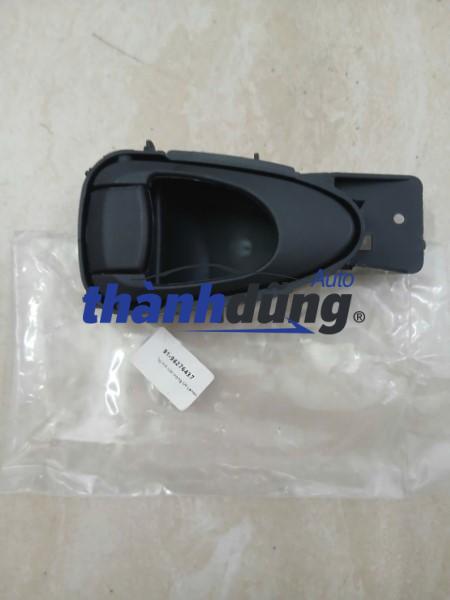 TAY MỞ CỬA TRONG PHỤ DAEWOO LANOS 2004 | 96276437