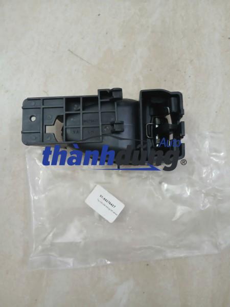 TAY MỞ CỬA TRONG PHỤ DAEWOO LANOS 2004 | 96276437