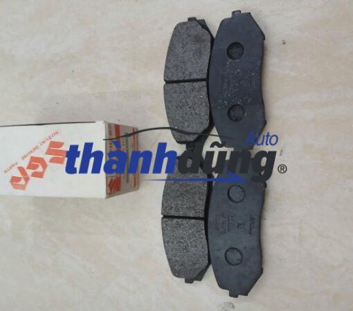 MÁ PHANH TRƯỚC SUZUKI VITARA GRAND | 5520065J00