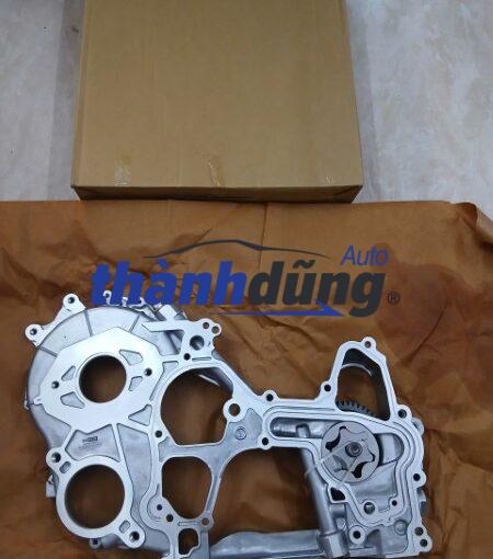 BƠM NHỚT TOYOTA FORTUNER 2006-2016 | 113200L030