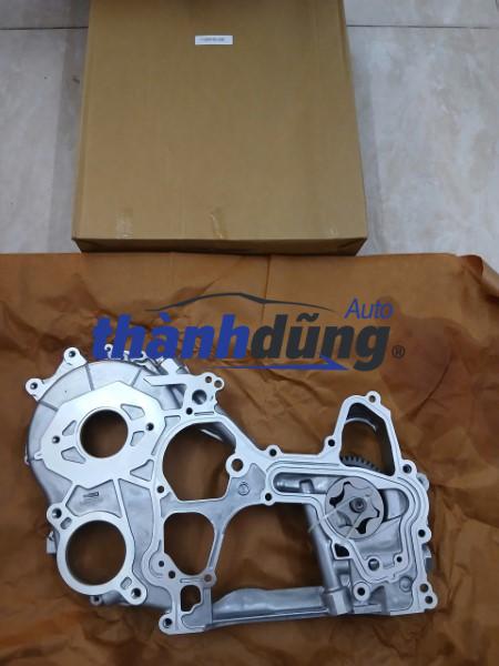 BƠM NHỚT TOYOTA FORTUNER 2006-2016 | 113200L030