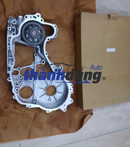 BƠM NHỚT TOYOTA FORTUNER 2006-2016 | 113200L030