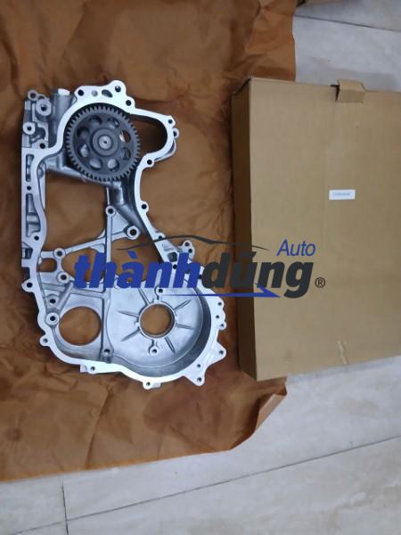 BƠM NHỚT TOYOTA FORTUNER 2006-2016 | 113200L030