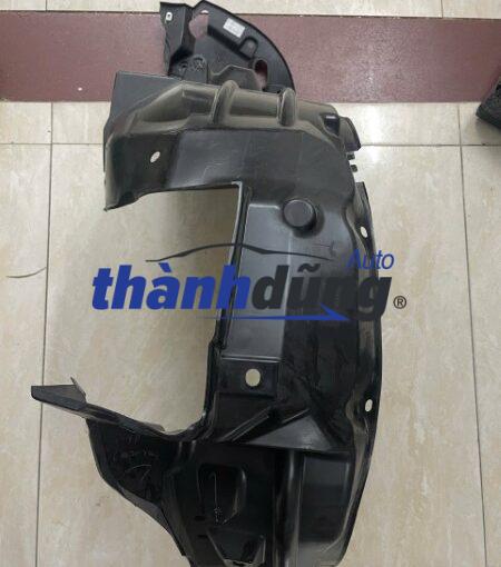 LÒNG DÈ CHẮN BÙN HONDA BRIO 2018-2024 | 74101TG1T10