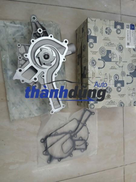 BƠM NƯỚC MERCEDES CLK500 2000-2008 | 1122001501