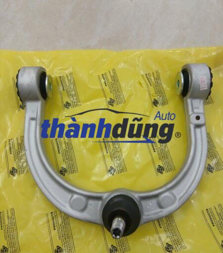 CÀNG A MERCEDES ML350 2006-2012 | 2513300707