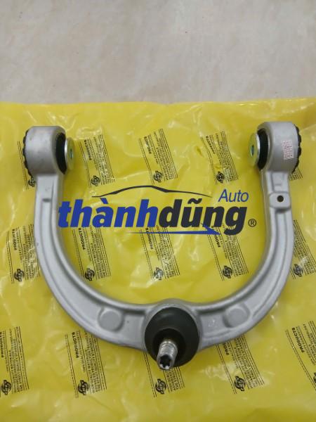 CÀNG A MERCEDES ML350 2006-2012 | 2513300707