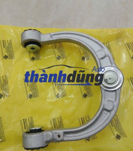 CÀNG A MERCEDES ML350 2006-2012 | 2513300707