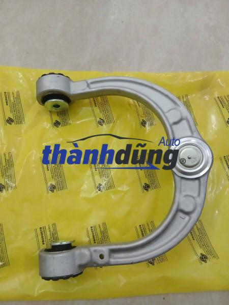 CÀNG A MERCEDES ML350 2006-2012 | 2513300707