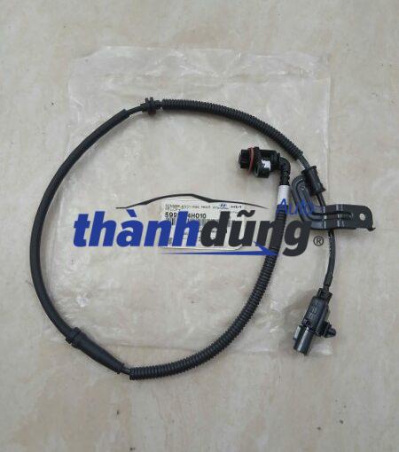 CẢM BIẾN ABS SAU PHẢI HYUNDAI STAREX | 599304H010