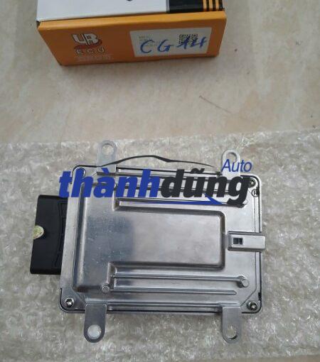 HỘP ĐEN ECU XE THACO TOWNER 750A | 0226217254