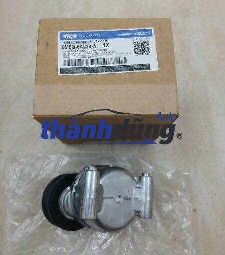 CỤM TĂNG TỔNG FORD FOCUS 1.8L 2006 | 5M5Q6A228A