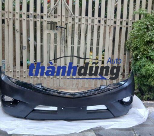 BA ĐỜ SỐC TRƯỚC MAZDA BT50 2014 | UC2M50031C