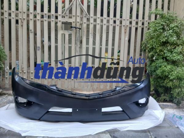BA ĐỜ SỐC TRƯỚC MAZDA BT50 2014 | UC2M50031C