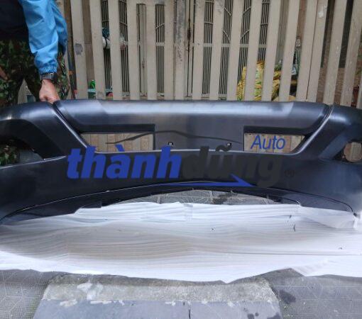 BA ĐỜ SỐC TRƯỚC MAZDA BT50 2014 | UC2M50031C