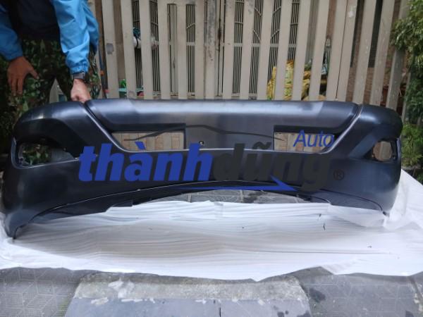 BA ĐỜ SỐC TRƯỚC MAZDA BT50 2014 | UC2M50031C