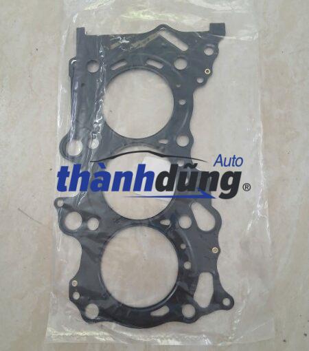 RON QUY LÁT SUZUKI CELERIO 2019 | 1114184M00