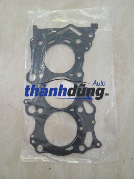 RON QUY LÁT SUZUKI CELERIO 2019 | 1114184M00