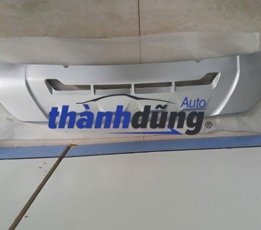 ỐP GẦM CẢN TRƯỚC XE MITSUBISHI TRITON 2021 | 6400J272HA