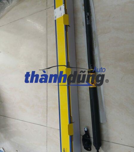 TY CHỐNG (HÃM) CỬA HẬU LEXUS GX460 2013 | 686500G013