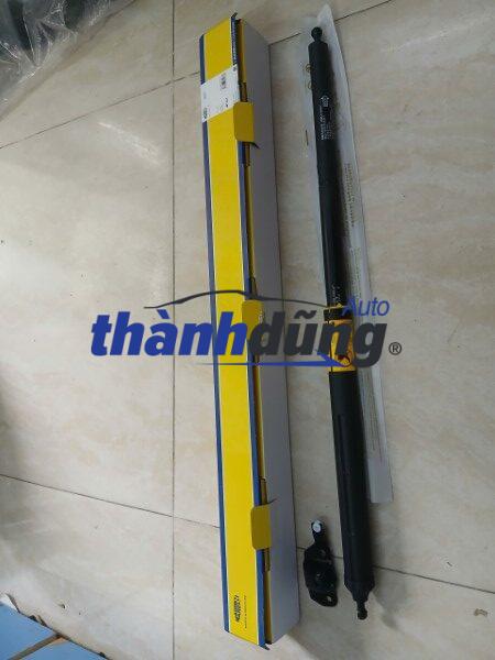 TY CHỐNG (HÃM) CỬA HẬU LEXUS GX460 2013 | 686500G013