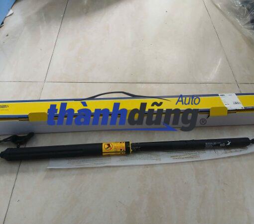 TY CHỐNG (HÃM) CỬA HẬU LEXUS GX460 2013 | 686500G013