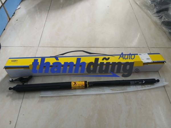 TY CHỐNG (HÃM) CỬA HẬU LEXUS GX460 2013 | 686500G013