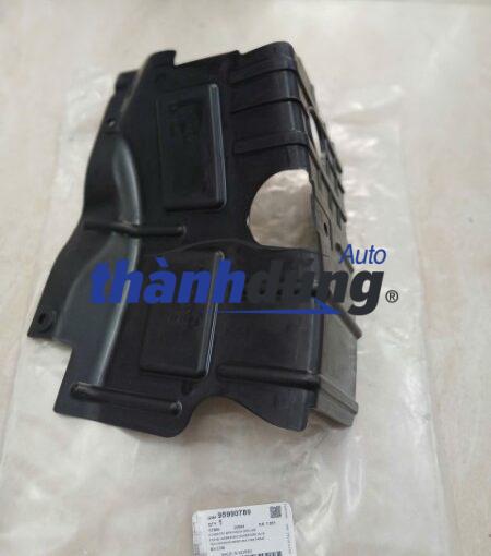 CHẮN BÙN GẦM PHỤ CHEVROLET SPARK 2013 | 95990789