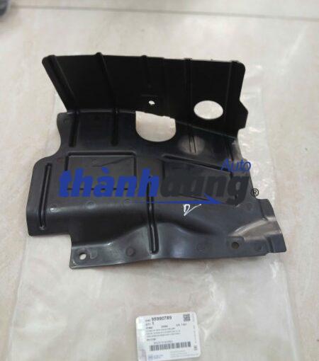 CHẮN BÙN GẦM PHỤ CHEVROLET SPARK 2013 | 95990789