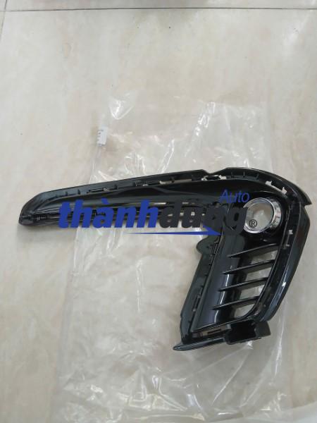 ỐP ĐÈN GẦM TRÁI HYUNDAI ELANTRA 2016 | 86563F2300