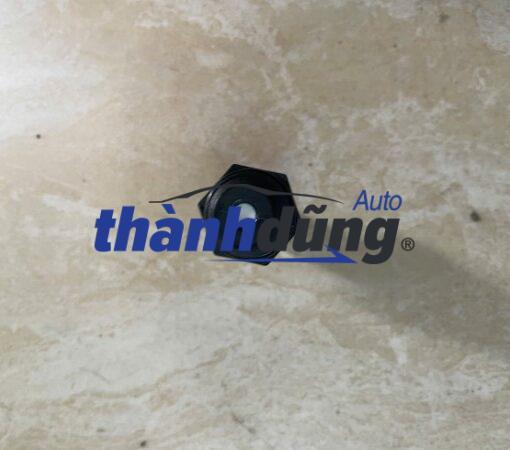 VAN THÔNG HƠI 1 CHIỀU CHEVROLET SPARK 2011 | 96991801
