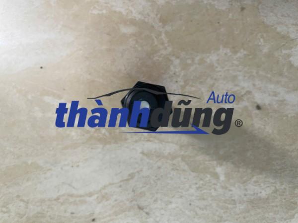 VAN THÔNG HƠI 1 CHIỀU CHEVROLET SPARK 2011 | 96991801