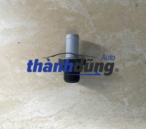 VAN THÔNG HƠI 1 CHIỀU CHEVROLET SPARK 2011 | 96991801