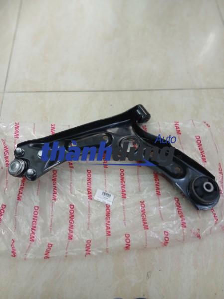 CÀNG A PHỤ KIA CERATO 2020 | 54501F2000