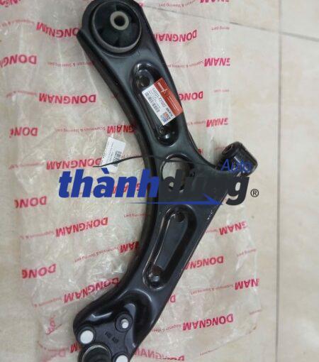 CÀNG A PHỤ KIA CERATO 2020 | 54501F2000