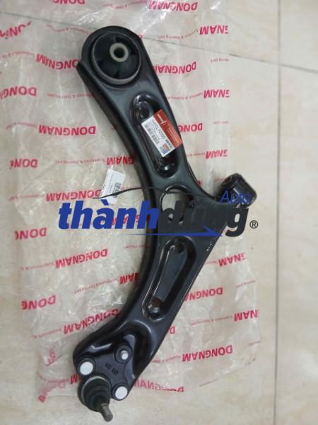 CÀNG A PHỤ KIA CERATO 2020 | 54501F2000