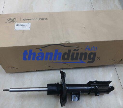 GIẢM XÓC TRƯỚC PHỤ HYUNDAI ELANTRA 2019 | 54661F2BA0