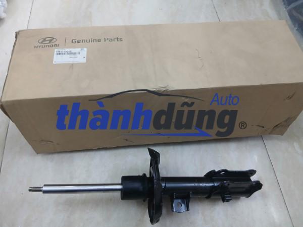 GIẢM XÓC TRƯỚC PHỤ HYUNDAI ELANTRA 2019 | 54661F2BA0