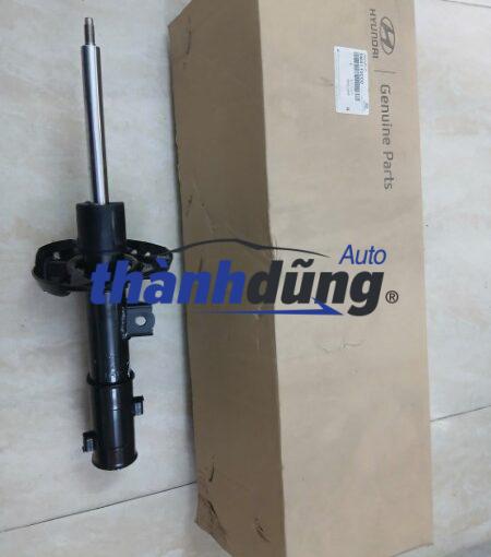 GIẢM XÓC TRƯỚC PHỤ HYUNDAI ELANTRA 2019 | 54661F2BA0