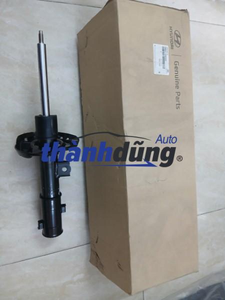 GIẢM XÓC TRƯỚC PHỤ HYUNDAI ELANTRA 2019 | 54661F2BA0