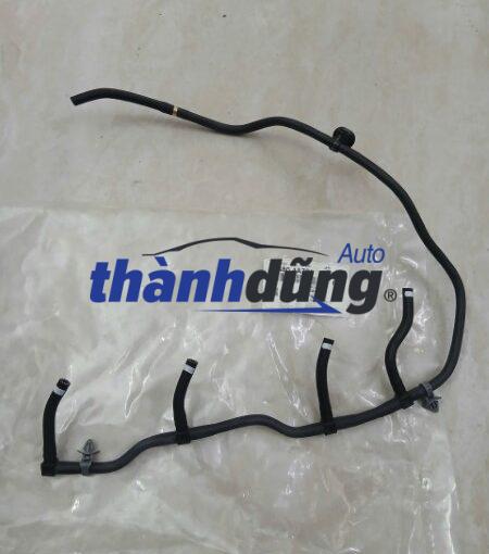 ỐNG DẦU HỒI KIM PHUN KIA BONGO 3 2009 | 314804A701