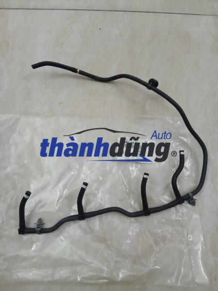 ỐNG DẦU HỒI KIM PHUN KIA BONGO 3 2009 | 314804A701