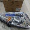 ĐÈN PHA PHẢI MITSUBISHI LANCER 2007 | 20A469A16B
