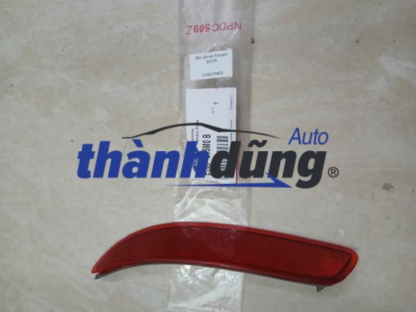 ĐÈN PHẢN QUANG PHẢI FORD ESCAPE 2011 | EV95515M0B
