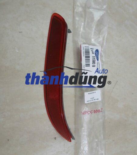ĐÈN PHẢN QUANG PHẢI FORD ESCAPE 2011 | EV95515M0B