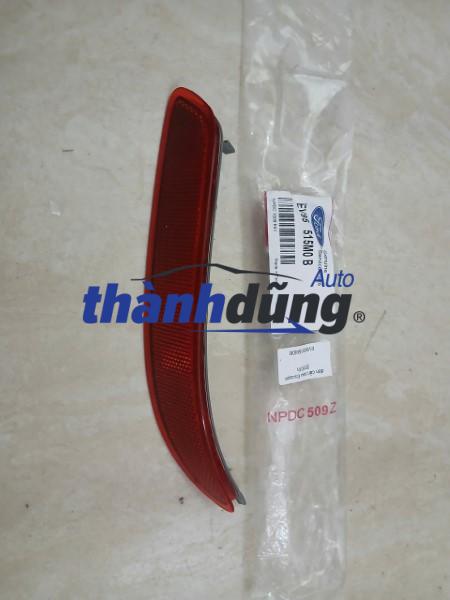 ĐÈN PHẢN QUANG PHẢI FORD ESCAPE 2011 | EV95515M0B