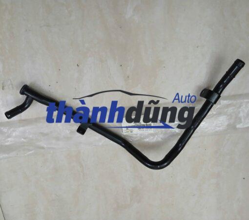 ỐNG NƯỚC SƯỞI HYUNDAI STAREX 2009 | 254614A705