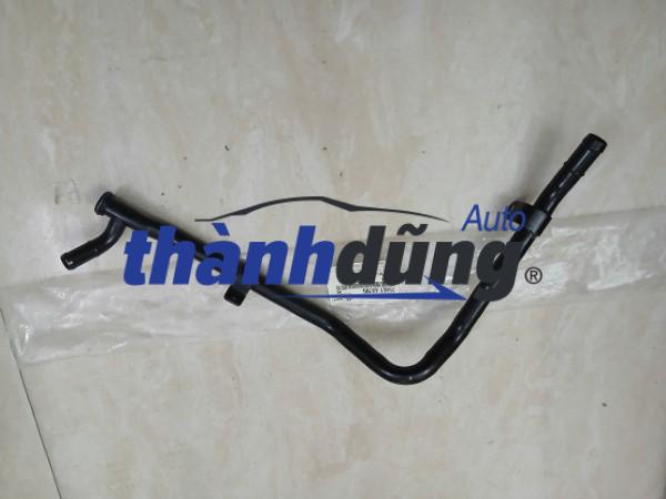 ỐNG NƯỚC SƯỞI HYUNDAI STAREX 2009 | 254614A705