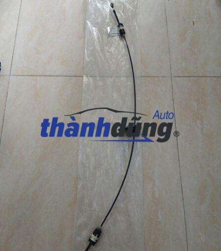 DÂY ĐI SỐ AT XE CHEVROLET ORLANDO 2015 | 13353698